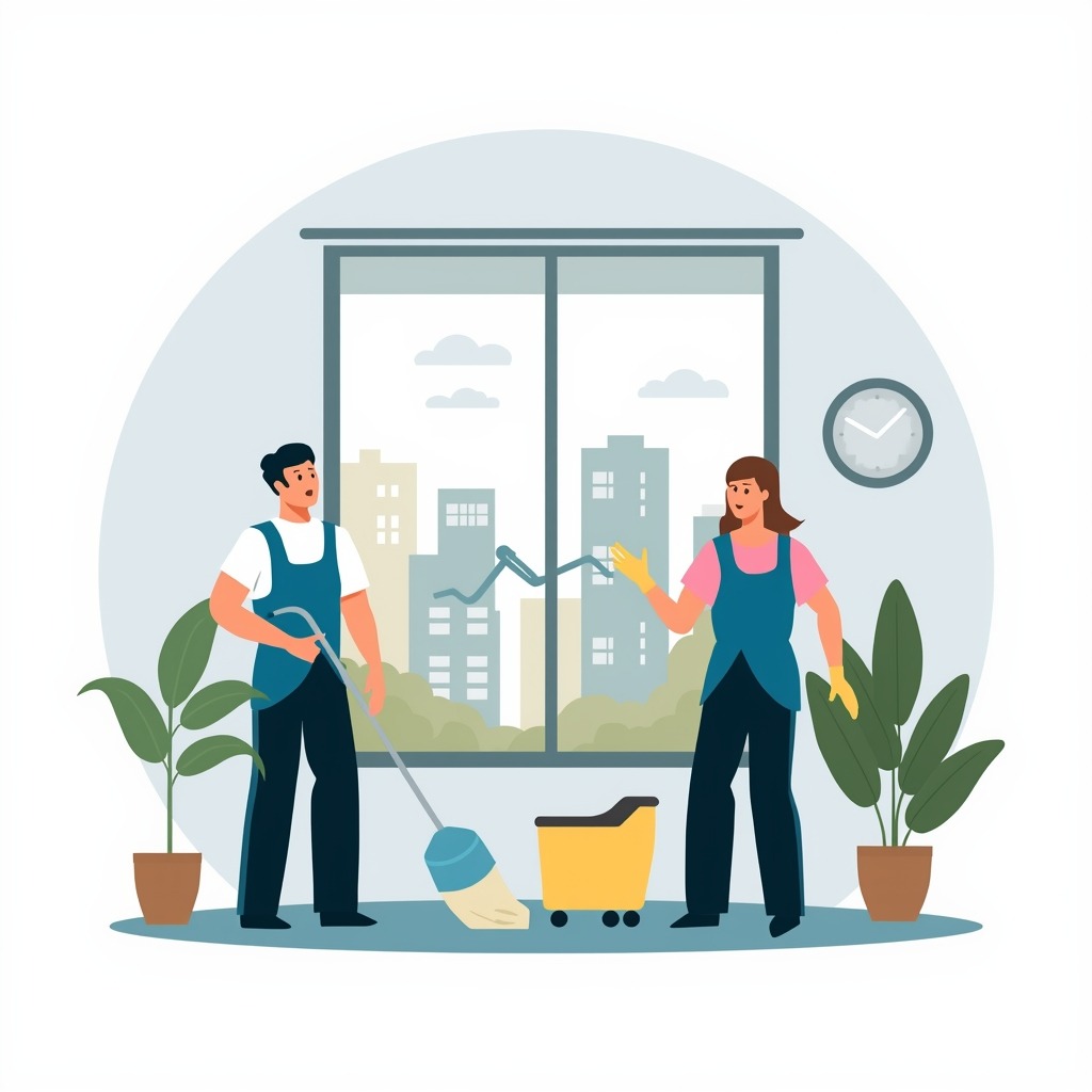 lucid-origin_create_people_cleaning_services_image_for_window_home_restaurant_gym_hotel-0 (1)